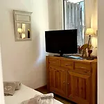 Apartment Courmayeur *
