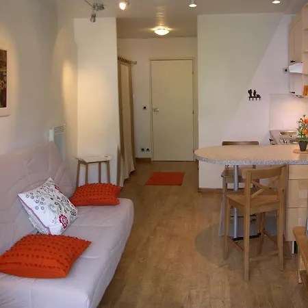 クールマイユール * シャモニー