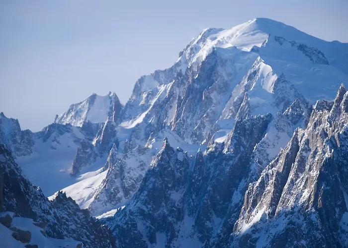 クールマイユール *