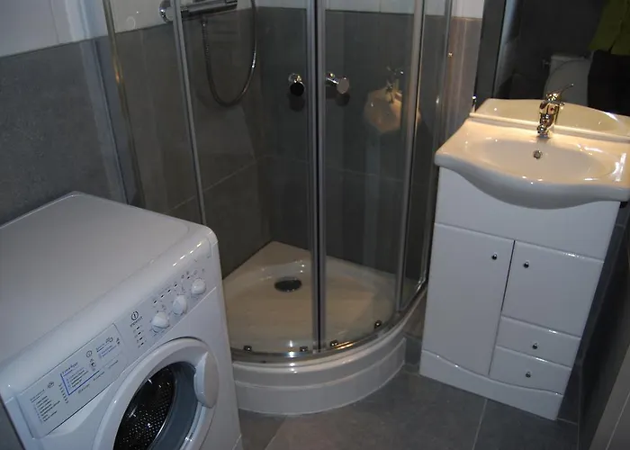 クールマイユール *