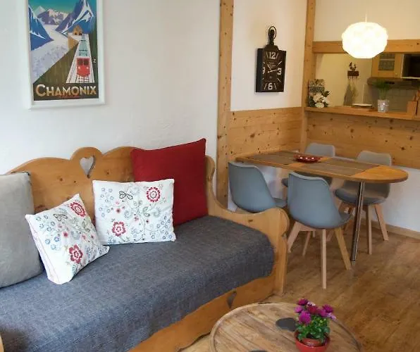 クールマイユール *