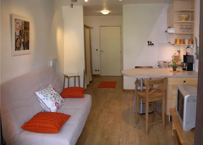 Courmayeur * Chamonix