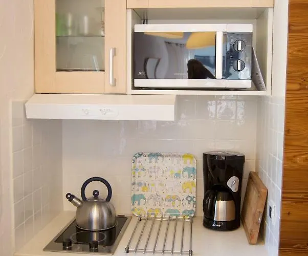 Apartment Courmayeur