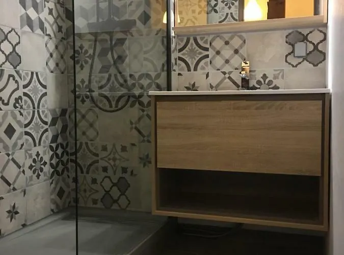 Apartment Courmayeur *