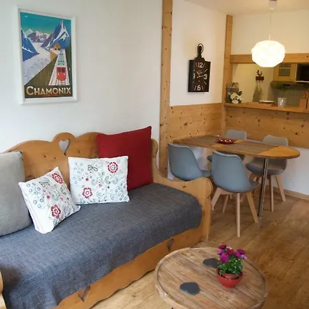 クールマイユール *