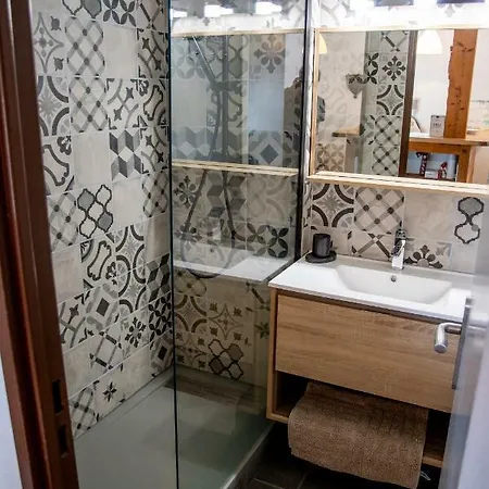 クールマイユール * シャモニー