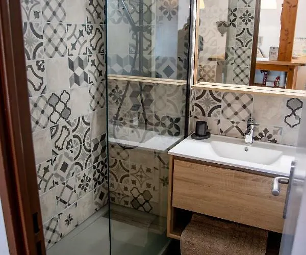 Courmayeur * Шамоні